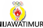 kjt-LOGO2