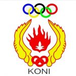 031788400_1418136591-Logo_Koni