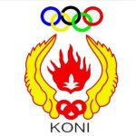 cropped-031788400_1418136591-Logo_Koni.jpg