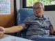 Enam Cabor Akan Gelar Pra Porprov