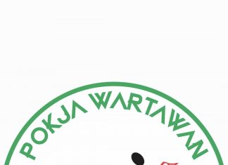 Pokja Wartawan KONI Gelar Sarasehan
