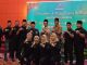 Kodrat Jatim Genjot Event