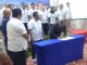Pengprov ABTI Jatim Resmi Dikukuhkan