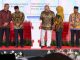 Ketua DPD RI Komunikasi dengan Gubernur Soal Tambahan Anggaran KONI
