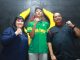 Atlet Basket Jatim Lolos NBA Academy Asia Development Camp