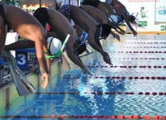 229 Atlet Selam Akan Berlaga di Porprov VIII Jawa Timur