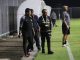 Waketum PSSI Zainudin Amali: Anak-Anak Skuad U-17 dalam Kondisi Baik