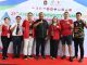 Ubaya Buka Kelas Atlet dan Bea Siswa 100% Sampai Lulus