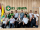 KONI Jatim Gandeng RS Ubaya untuk Tangani Kesehatan Atlet Lebih Spesifik dan Terukur