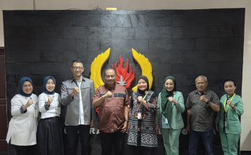 Atlet Jatim Dilindungi BPJS Ketenagakerjaan, Cedera Latihan dan Bertanding Dijamin