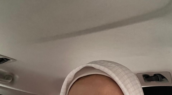 Pengprov Akuatik Gelar Kejurprov Ajang Seleksi Atlet menuju Kejurnas