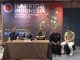 Prestasi Seni Terpuruk, Hapkido Jatim Tancap Gas Latih 20 Pelatih