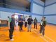 Kesiapan Venue Porprov Jatim 2027 di Unesa Dipuji KONI, Fasilitas Bertaraf Internasional Jadi Andalan