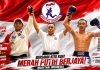 Muaythai Jatim Tancap Gas di Malaysia, Bidik Podium Dunia untuk Indonesia