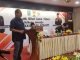 IPSI Jatim Terapkan Standarisasi Latihan Atlet, Targetkan 4 Emas di PON 2028