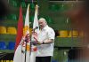 PBMI Pastikan Indonesia Muaythai Championship (IMC) 2026 Siap Digelar, Bekasi Matangkan Seluruh Persiapan