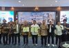 KONI Jatim Dukung Sport Intelligence, Pembinaan Atlet Kini Berbasis Data