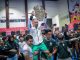 Muaythai Jatim Dominan di Kelas Elite Perolehan Medali, IMC 2026 Tegaskan Kebangkitan Muaythai Indonesia