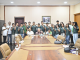 Muaythai Jatim Turunkan 87 Petarung di Kejurnas Indonesia Muaythai Championship 2026