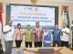 KONI Jatim Gandeng RS PHC dan RS Korpri Pura Raharja Perkuat Layanan Kesehatan Atlet