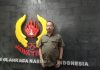 Nabil: Jawa Timur Penyumbang Terbanyak Kirim Atlet ke ASIAN Games Jepang