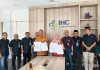 KONI Jatim Gandeng RS PHC Surabaya, Atlet dan Pelatih Dapat Layanan Kesehatan Terpadu