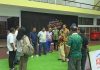 KONI Jatim Cek Venue 69 Cabor untuk Porprov 2027 Surabaya