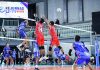 PBVSI Jatim Gelar Kejurprov Bola Voli Indoor U-19